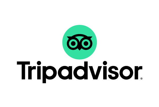 Travel in Baltics Tripadvisor logo